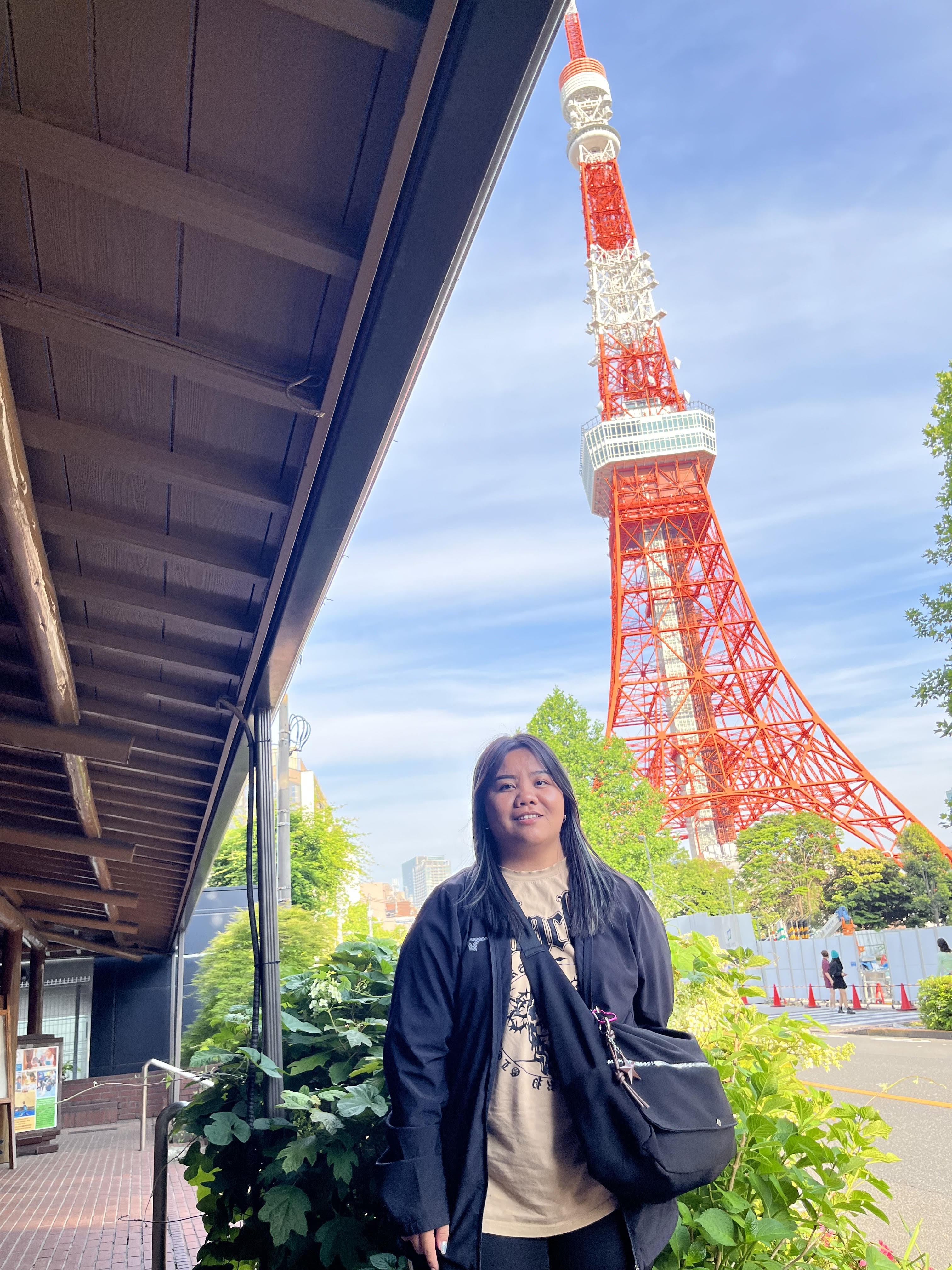 114年原住民五等特考五等-一般民政-張O淇-台東志光數位學院