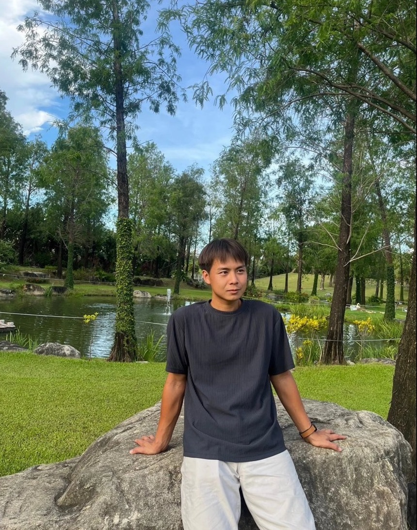 114年 一般警察特考四等 行政警察-陳O澈-台東志光數位學院