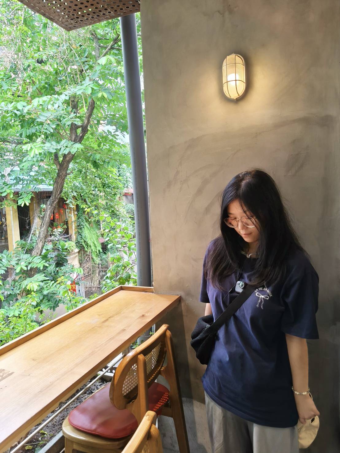 114年 高普雙榜 教育行政-李○蓉-桃園志光數位學院