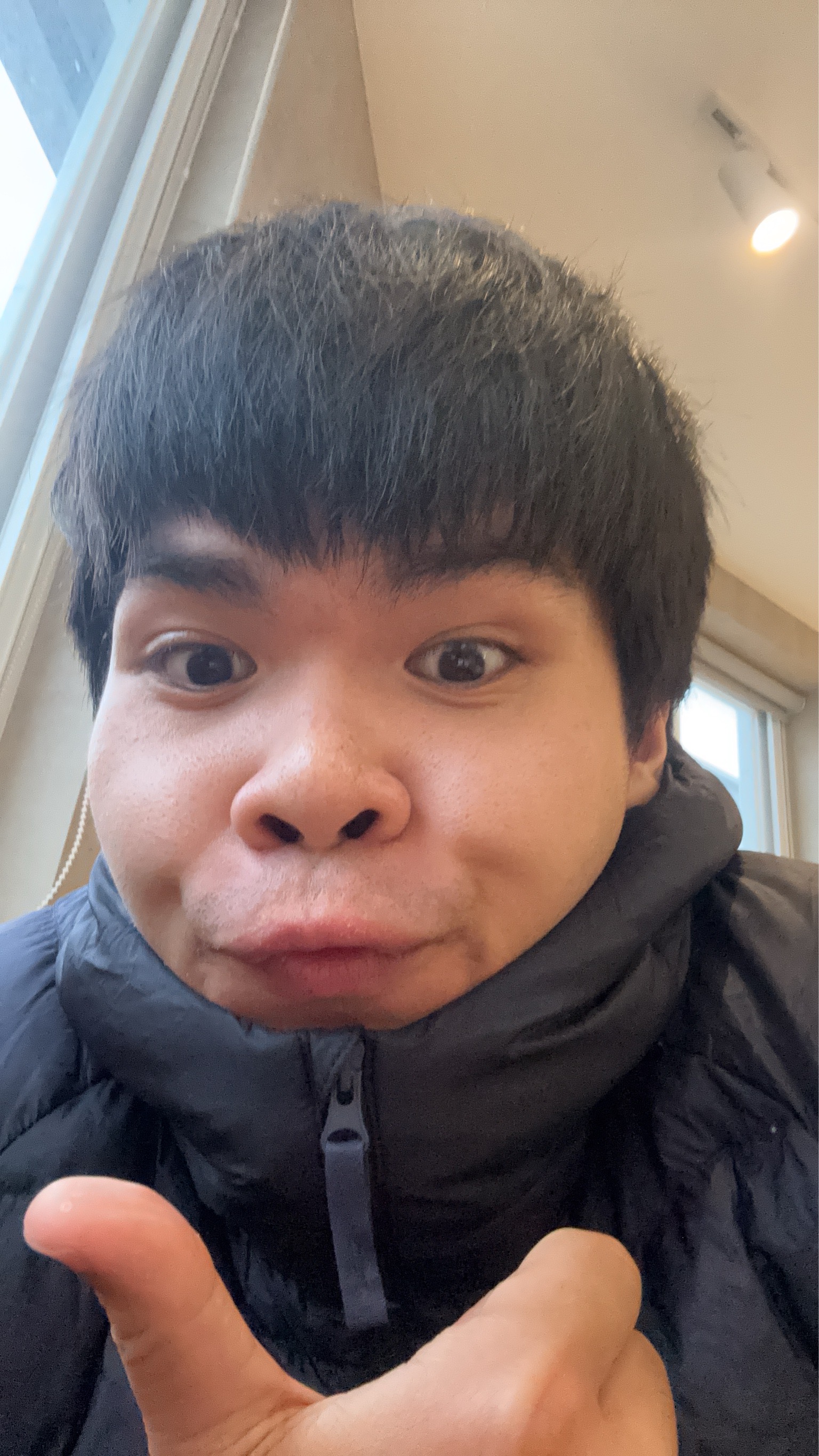 114年 一般警察特考 四等 消防警察-楊O翔-台東志光數位學院