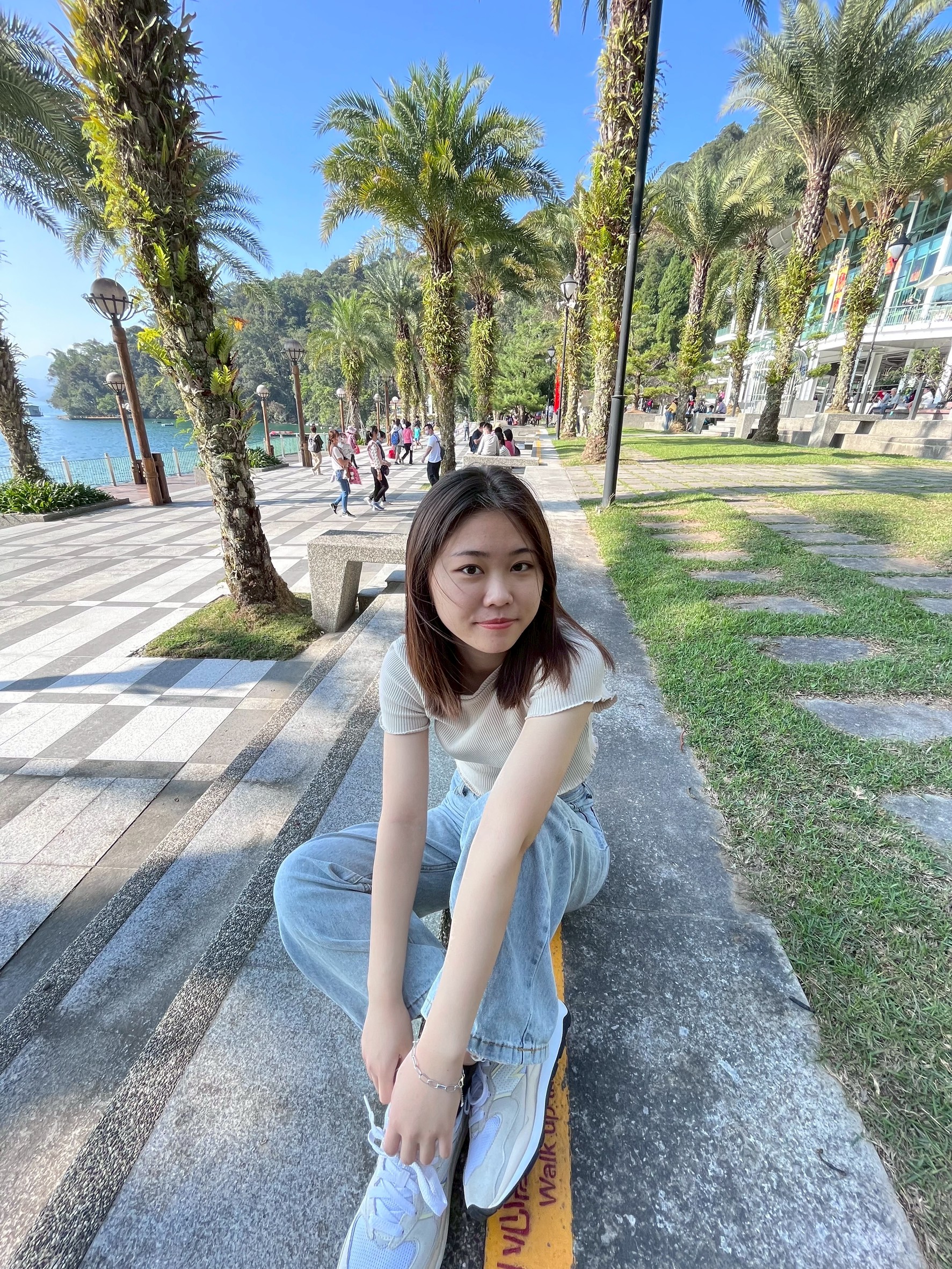 114高普考經建行政-梁○禎-台南旗艦志光數位學院