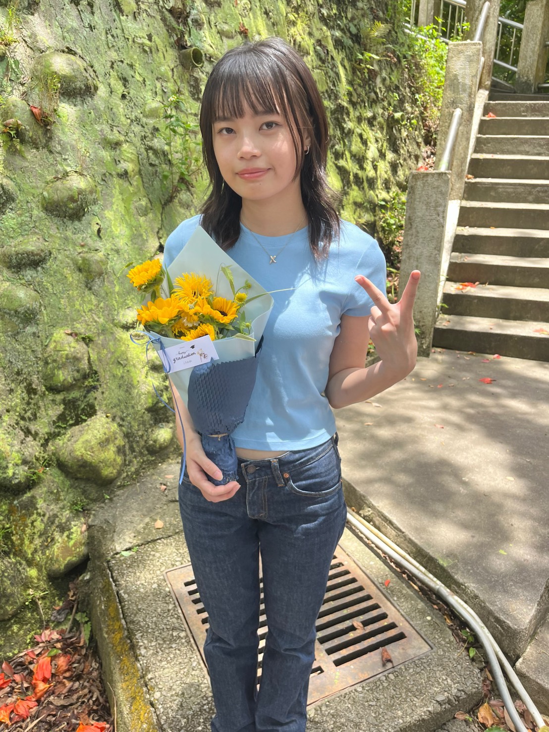 114高普考雙榜地政-陳○宜-台南旗艦志光數位學院