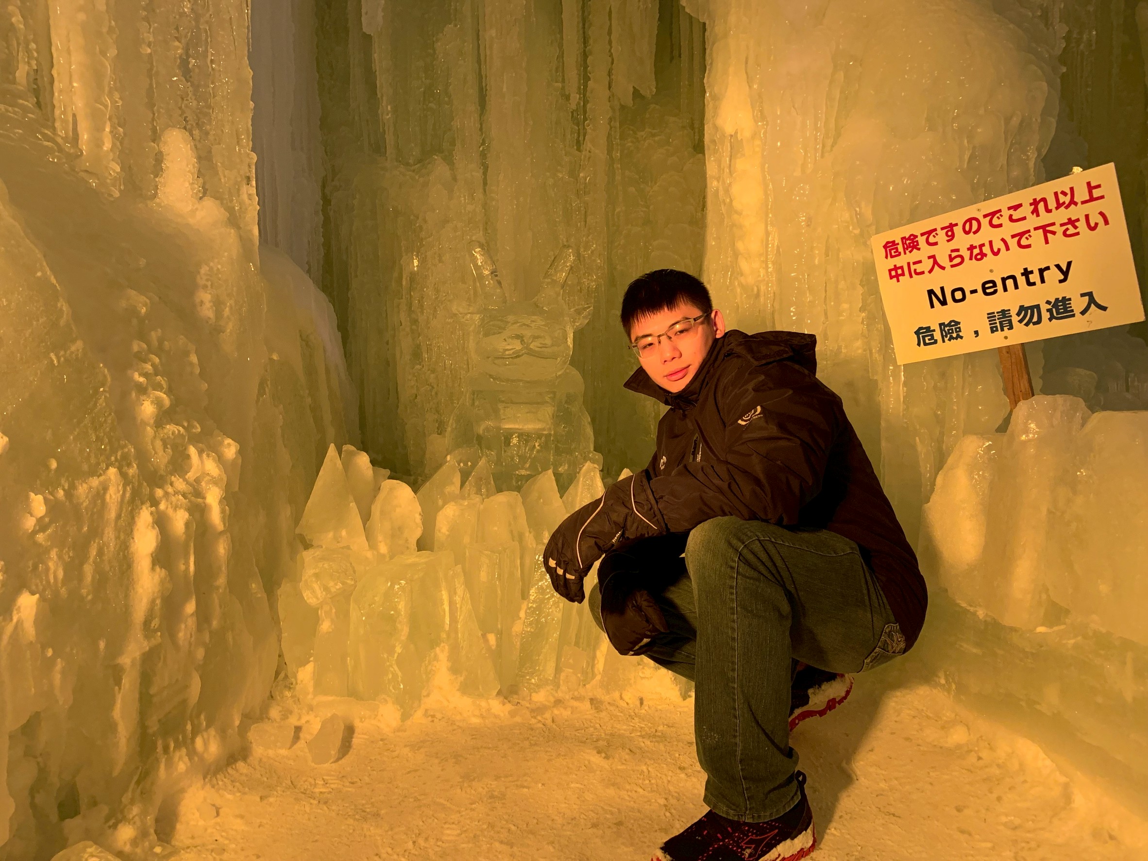 114高考正取電力工程-陳○昇-台南旗艦志光數位學院