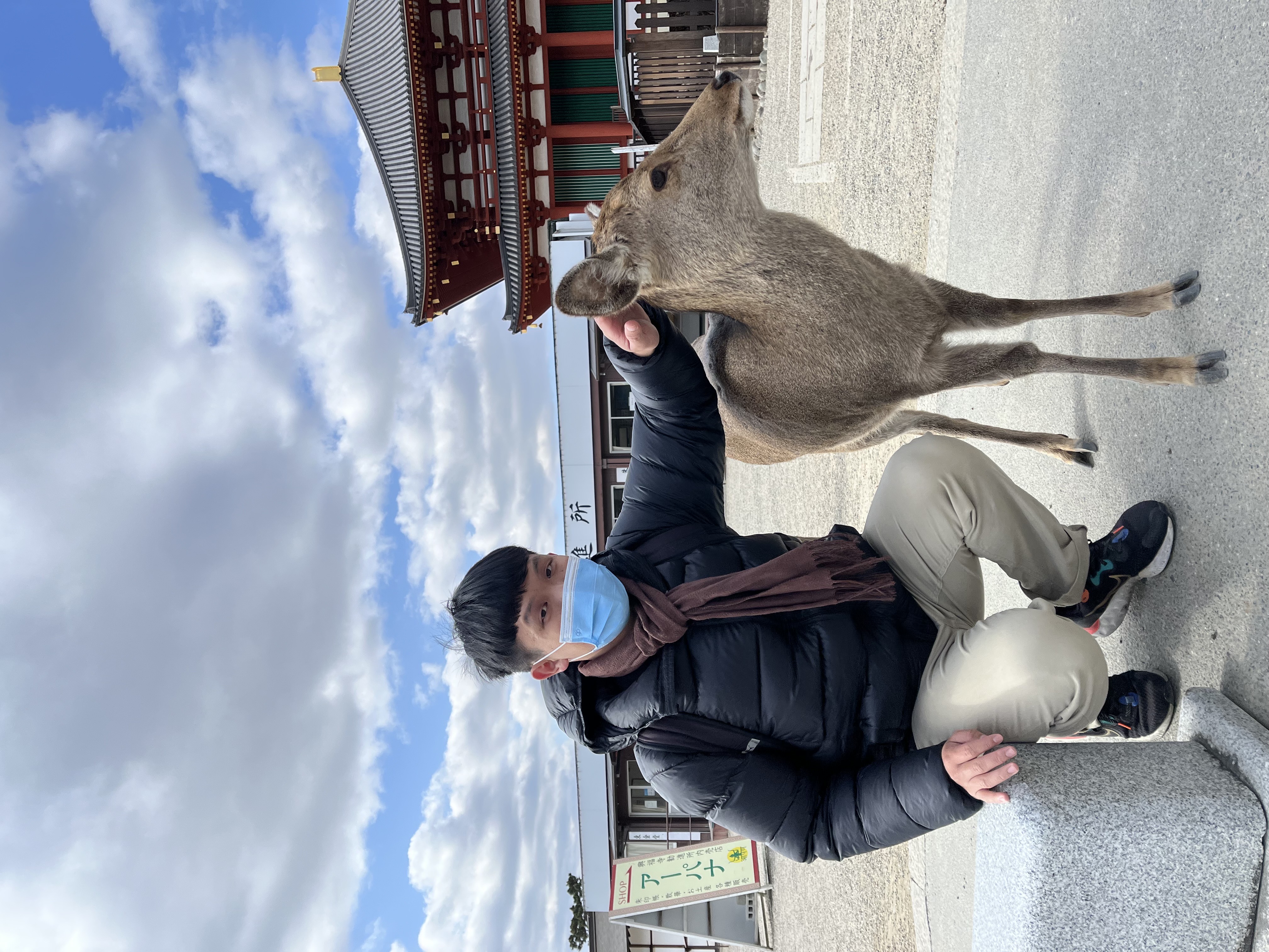 113年 移民行政人員特考 三等-正取 王0鋒 -崑山志光數位學院