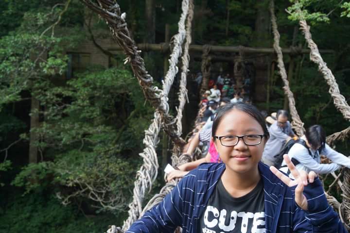 114年高普考交通技術-陳O瑄-佳里志光數位學院