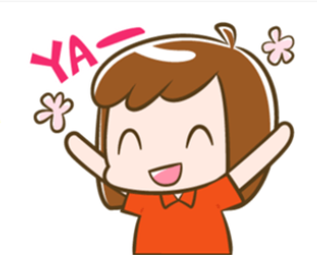 114年普考土地行政-劉O箏-岡山志光數位學院