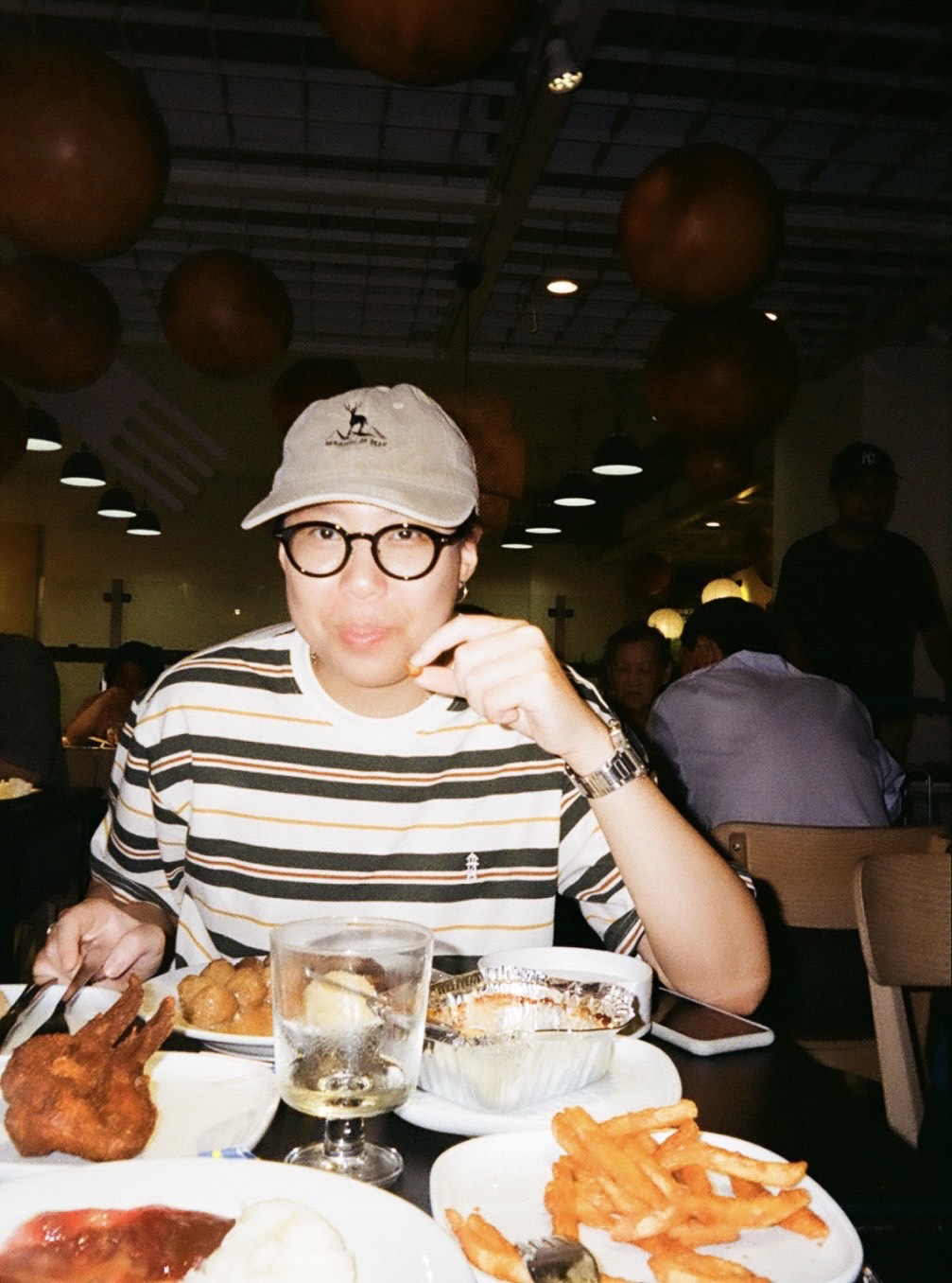 114年一般警察四等消防警察-黃○寧-岡山志光數位學院