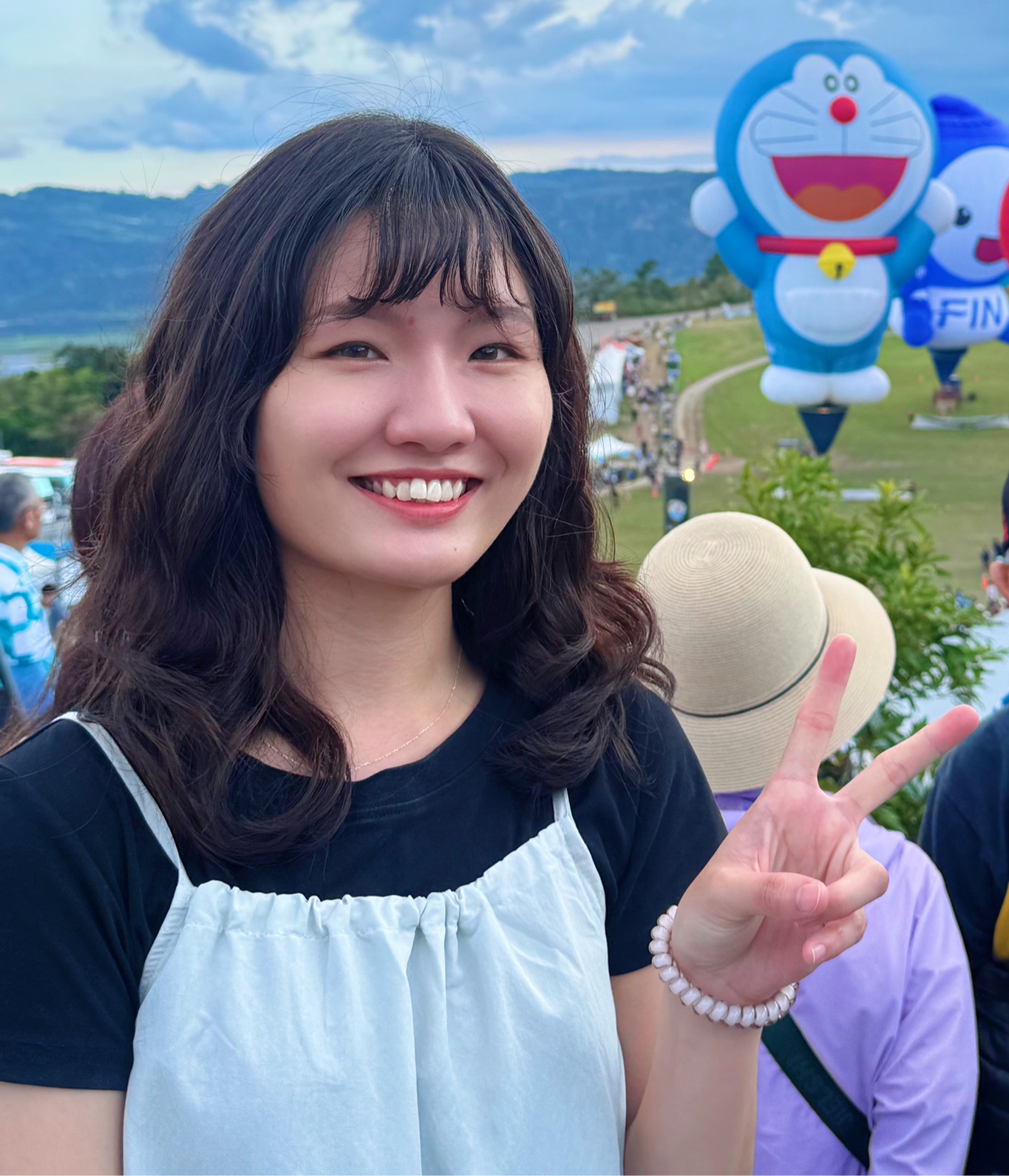 114年一般警察四等行政警察-伍O瑜-楠梓志光數位學院