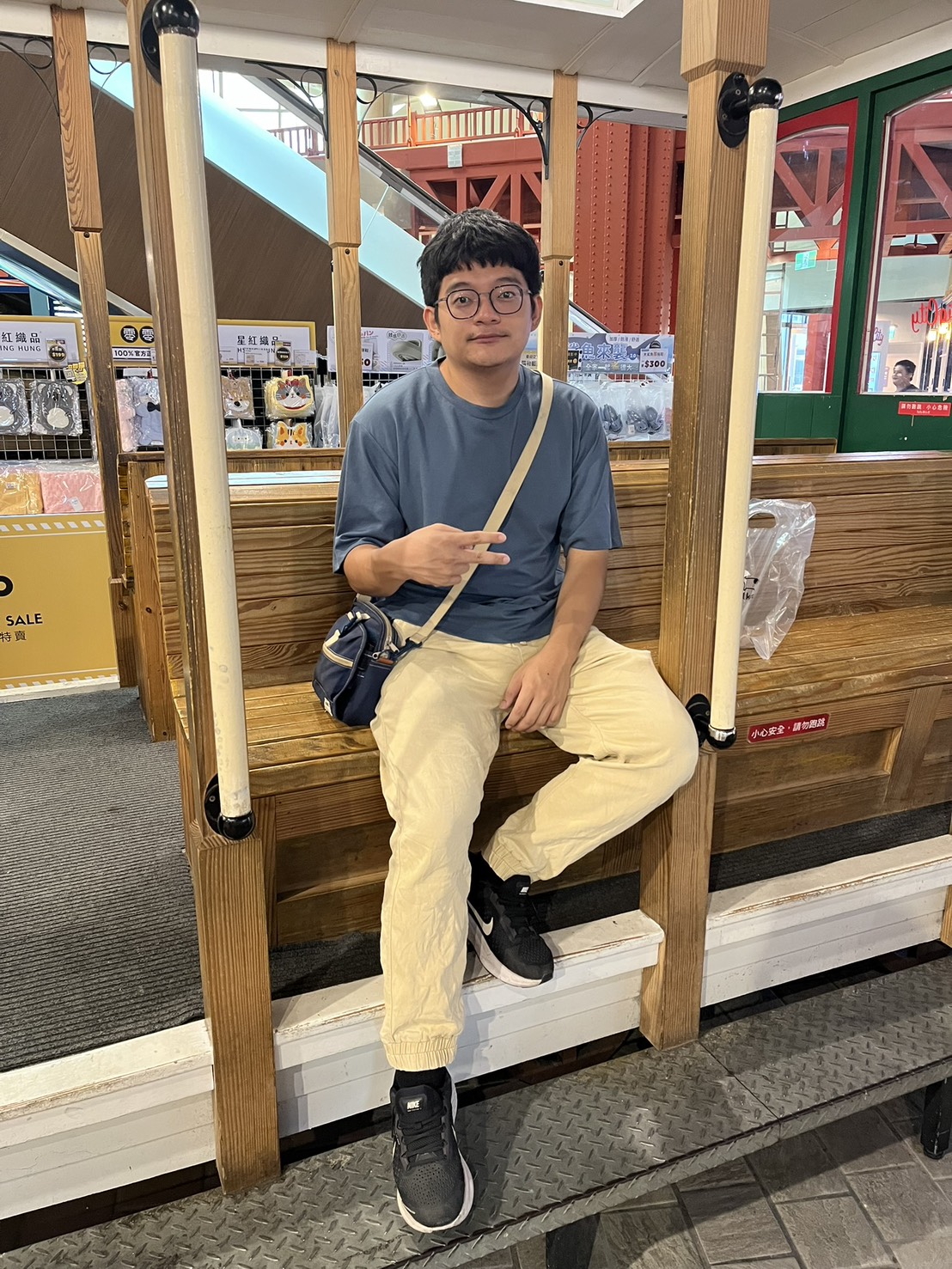 114高考一般行政-陳O勳-左營志光數位學院