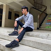 114年-高普雙榜-資訊處理-林O陞-高醫大志光數位學院