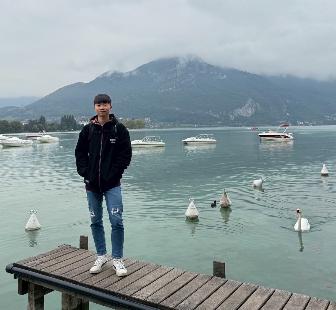 114年一般警察四等消防警察-陸○任-岡山志光數位學院