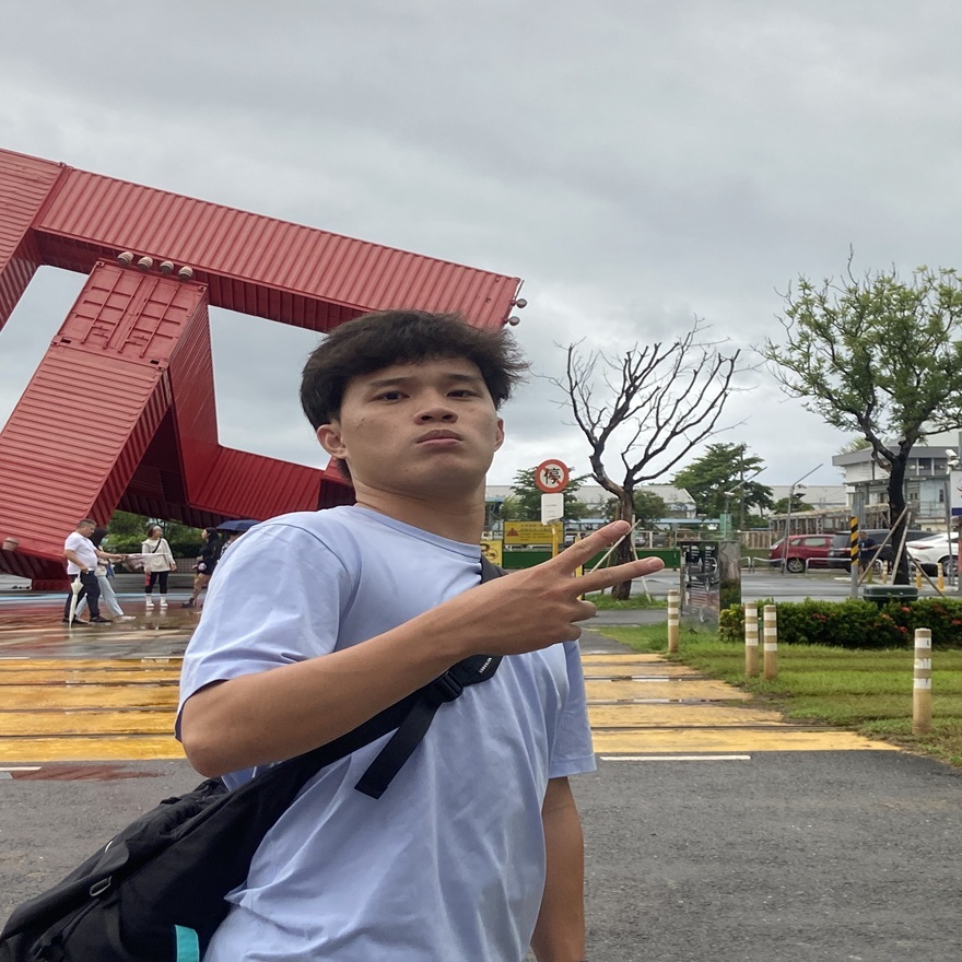 114年一般警察四等行政警察-鄭O元-左營志光數位學院