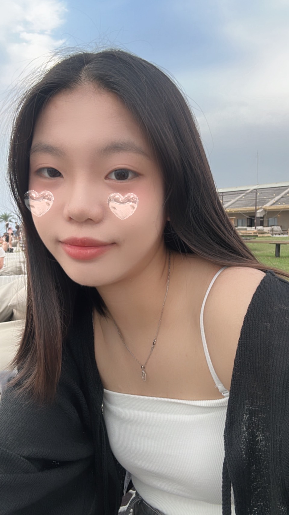 114年一般警察四等-行政警察-陳O均-澎湖志光數位學院