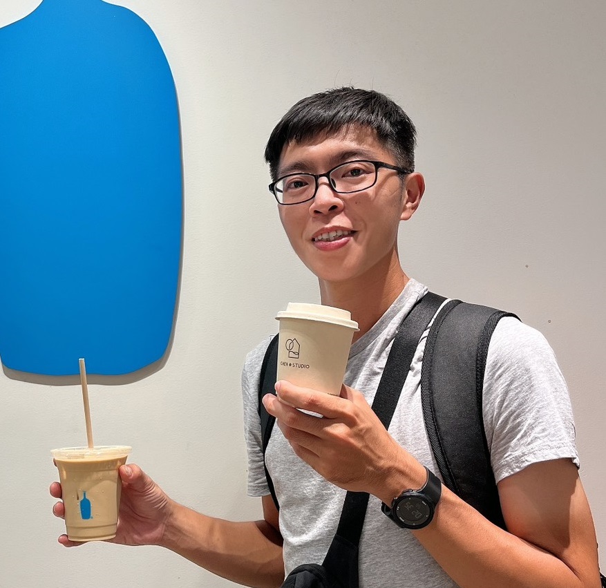 114司法四等-監所管理員-葉O-佳里志光數位學院