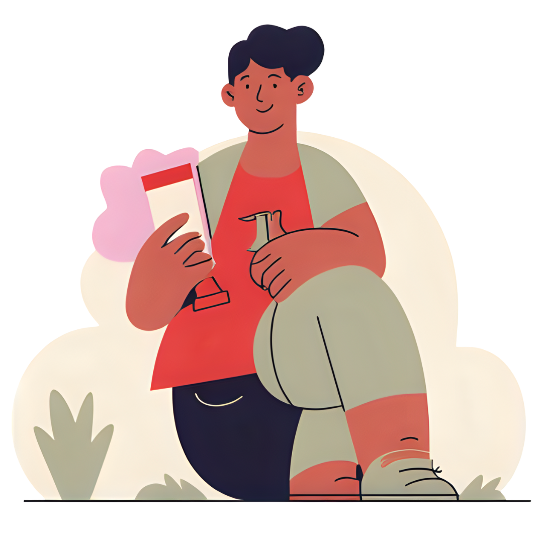 114年台糖工員級機械-吳柏賢-虎尾志光數位學院