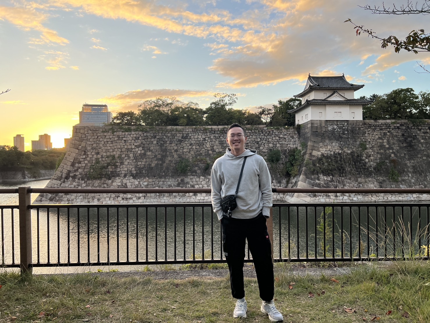 113警察人員升官等考試-正取行政警察-陳O佑-虎尾志光數位學院