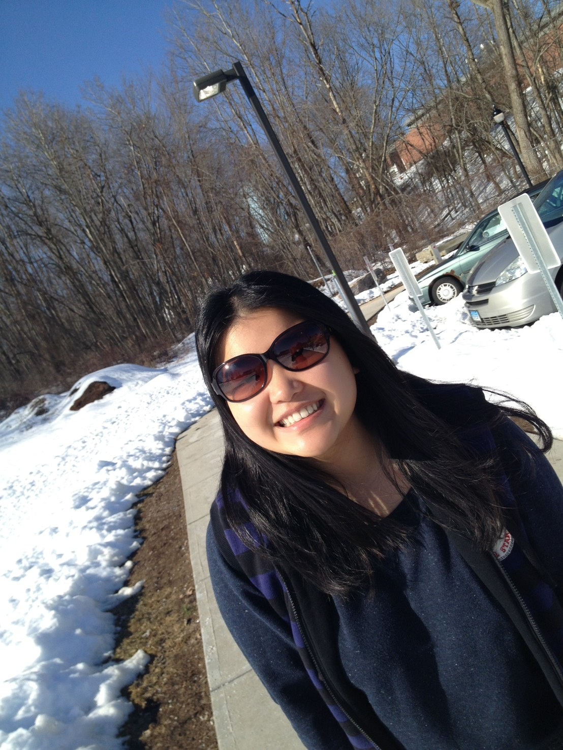 114年 移民特考 三等 移民行政(選試英文)-王O文-左營志光數位學院