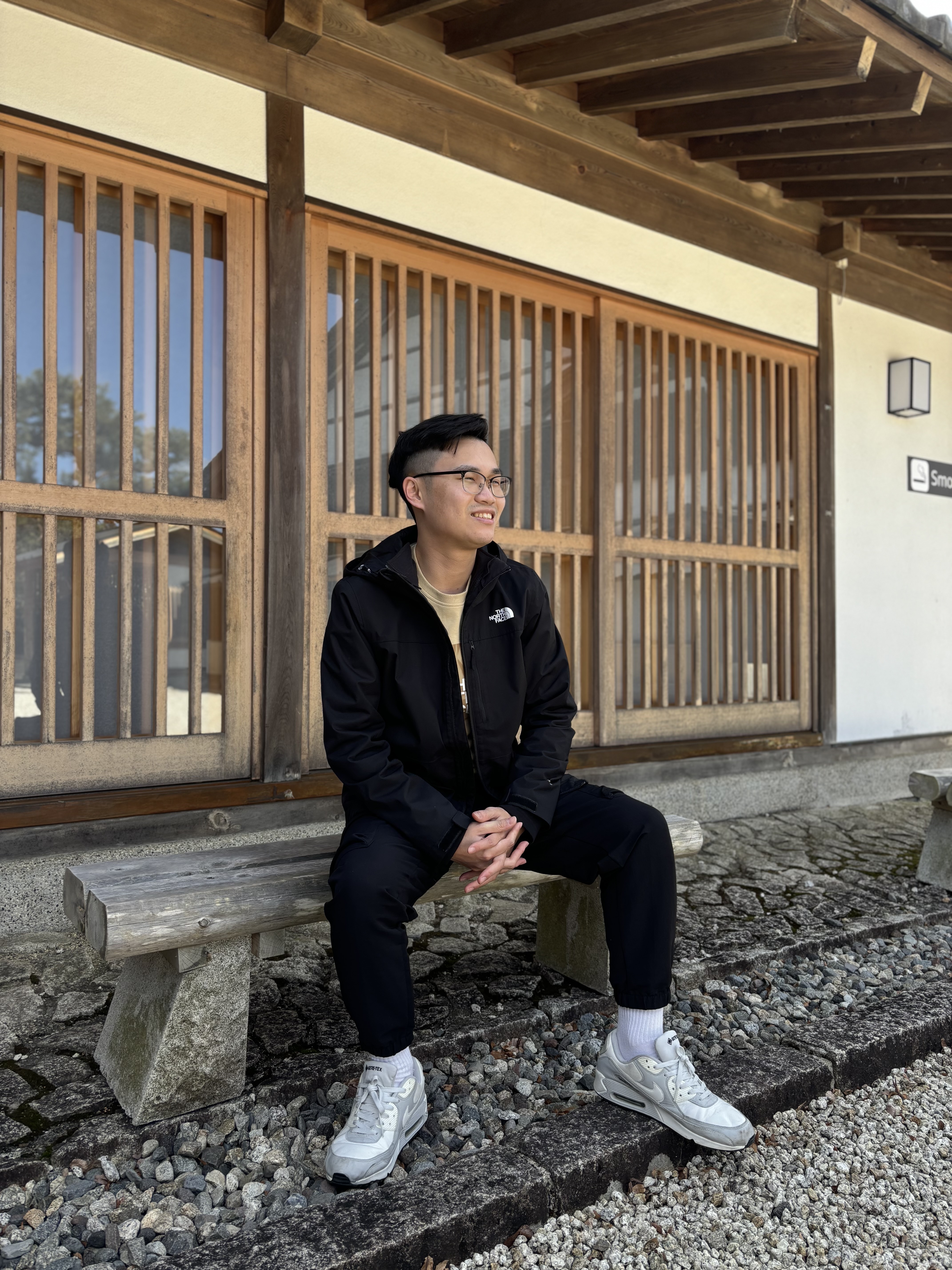 114年警專-乙組行政警察科-顏o翰-澎湖志光數位學院