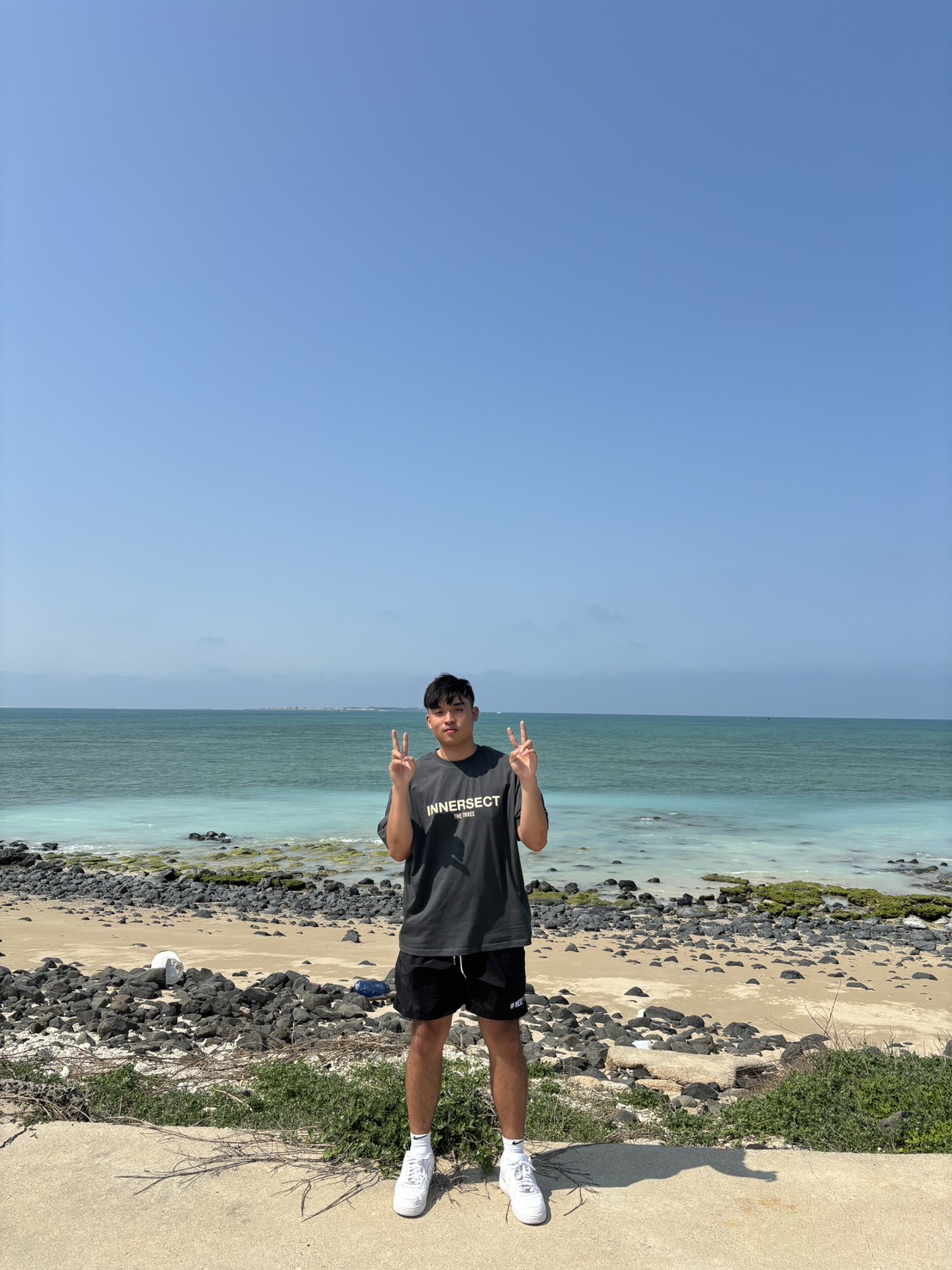 114年警專-乙組行政警察科-鄭O瑜-澎湖志光數位學院