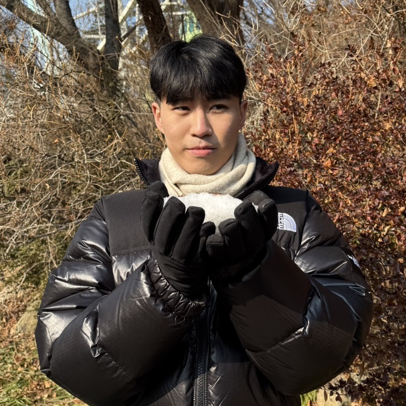 114年司法特考四等-監所管理員-林O儒-花蓮志光數位學院