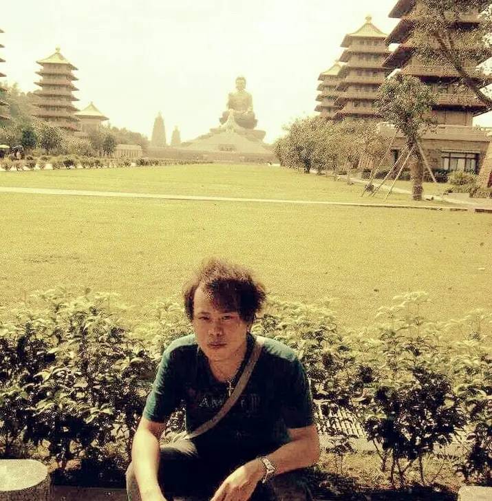 113年-臺灣從業人員甄試 第二次-第8階-會計-李O任-草屯志光數位學院