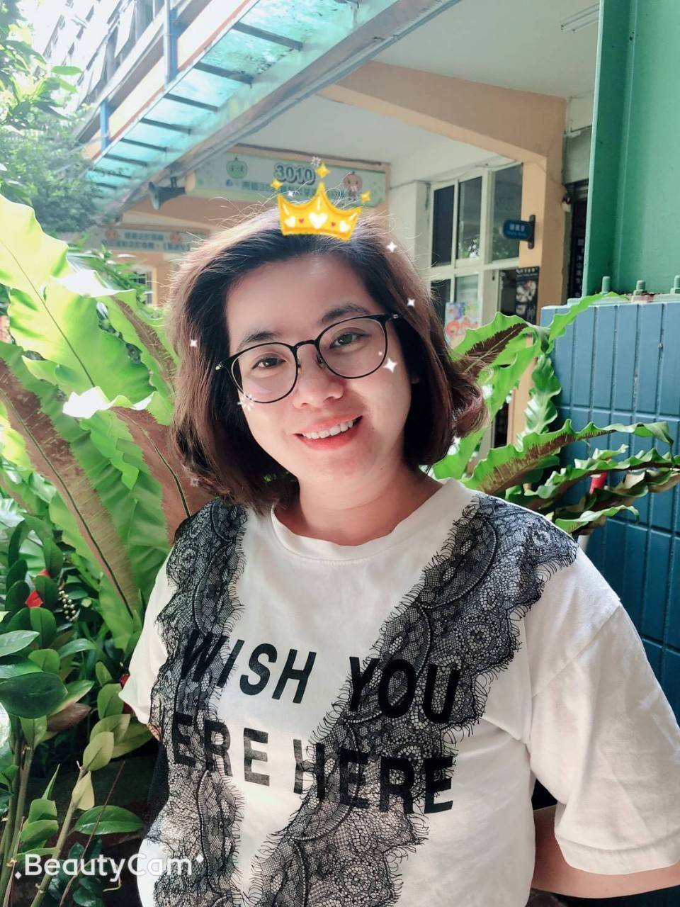 114年 教師甄試-幼兒園-吳O蜂-草屯志光數位學院