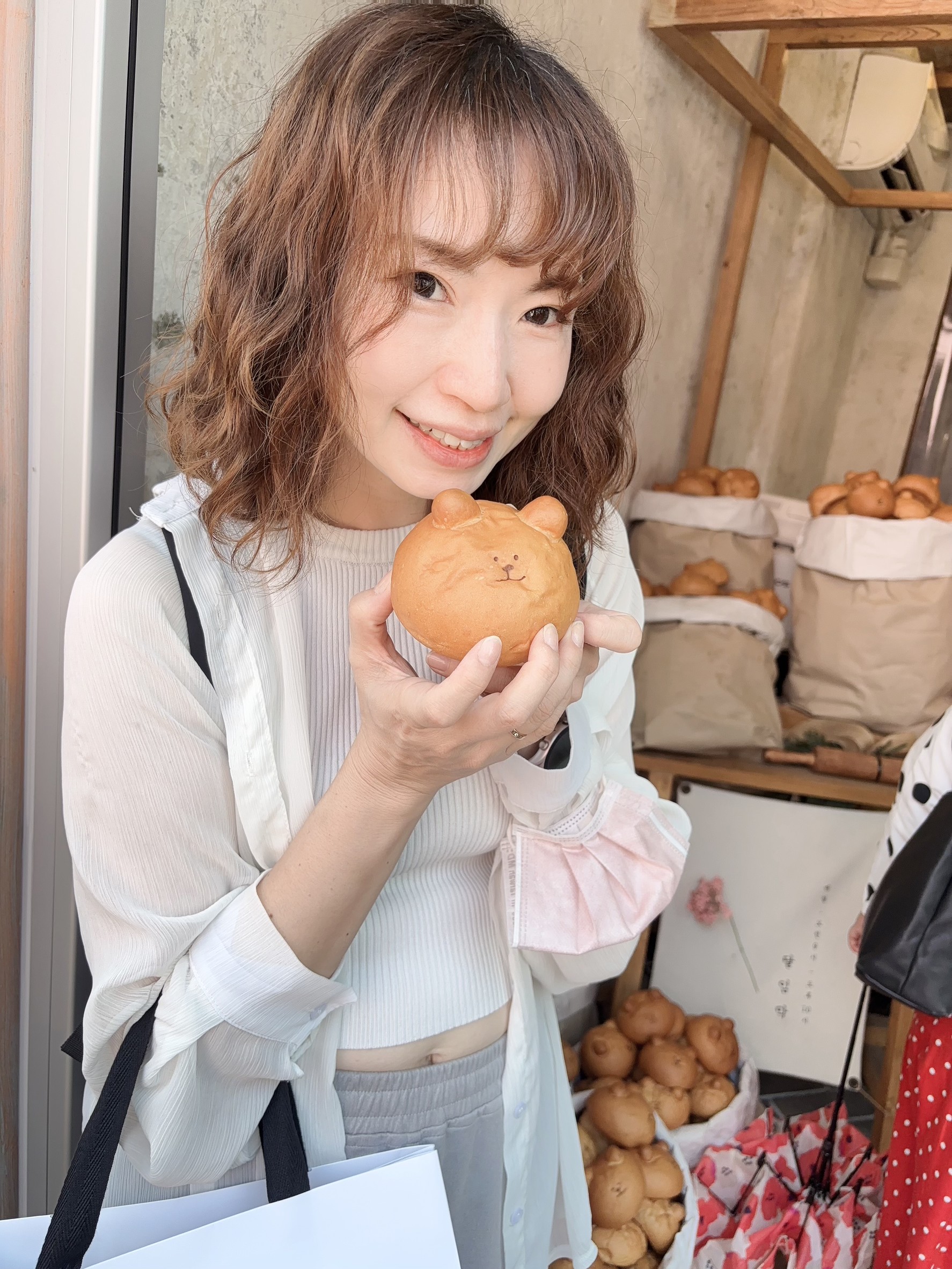 114年 專技高考-第二次社會工作師-陳O陵-草屯志光數位學院