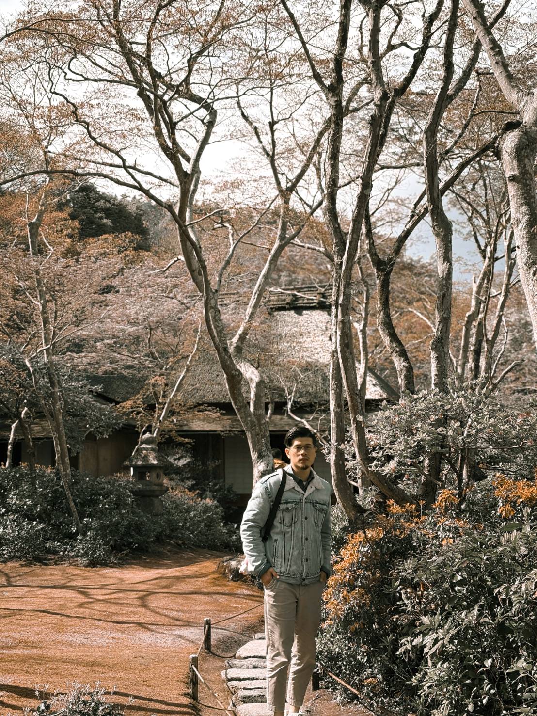 114年 司法特考四等-監所管理員-王思鑌