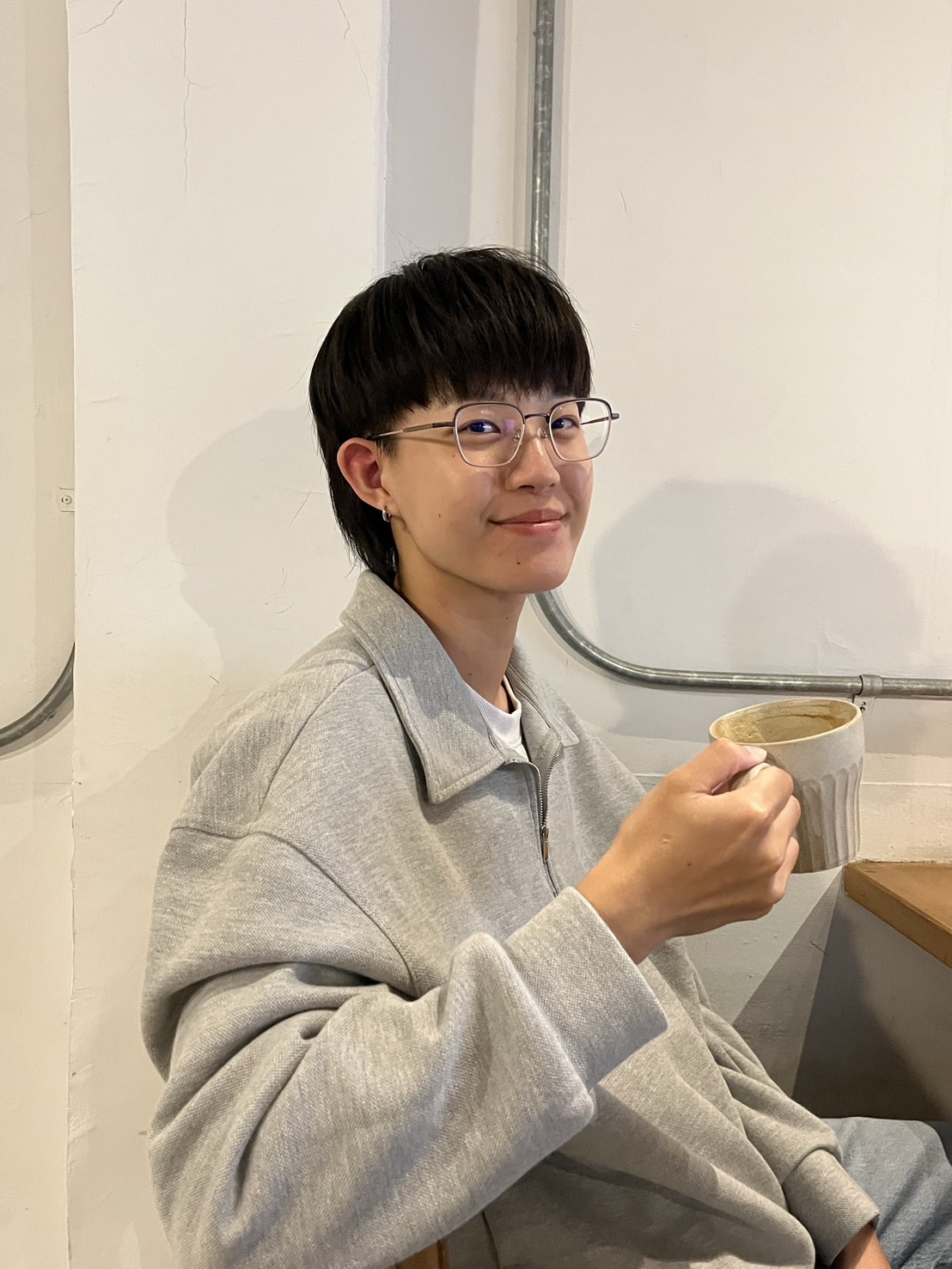 114年移民特考三等-移民行政(泰語組)-黃o歆-澎湖志光數位學院