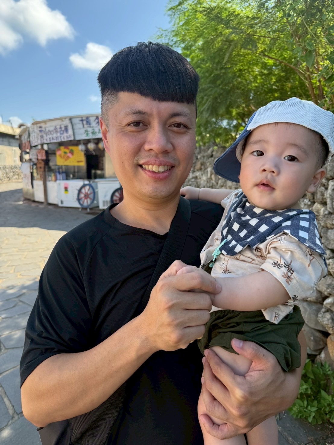 114年司法特考四等-監所管理員-葉o宏-澎湖志光數位學院