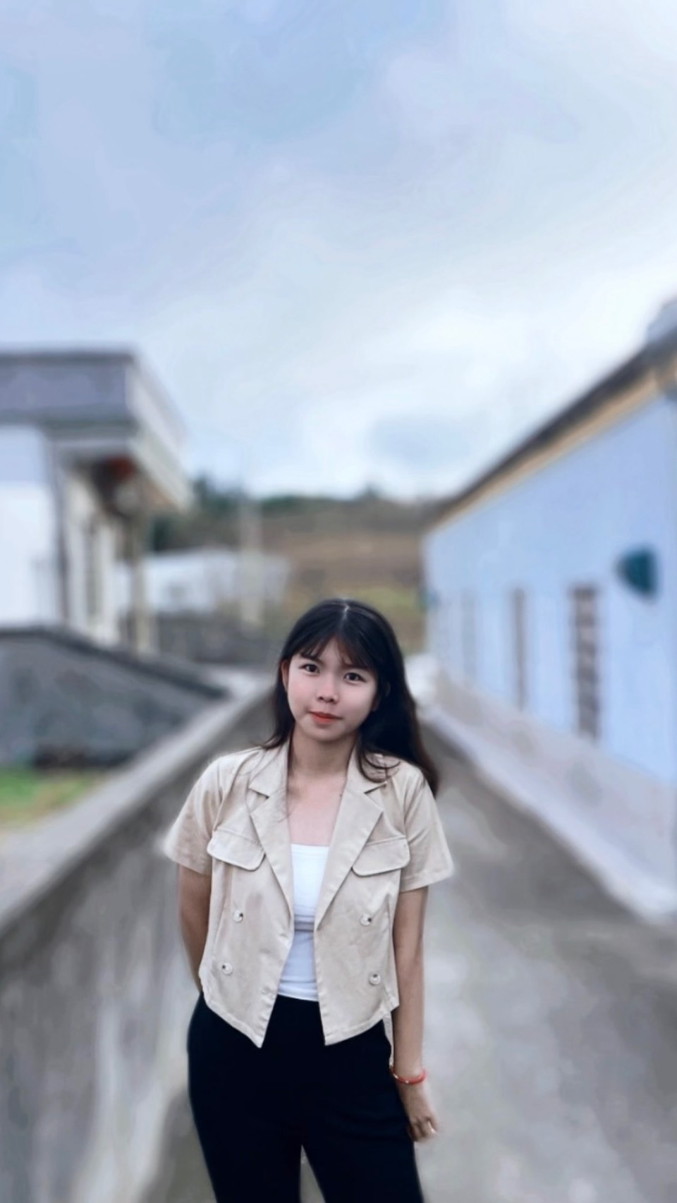 114年-一般警察四等-行政警察-蔡o羽-澎湖志光數位學院