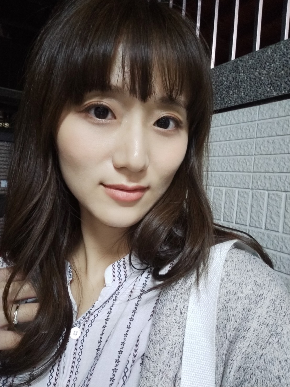 114年-升官等考試-薦任-會計-蔡O佳-鳳山數位學院