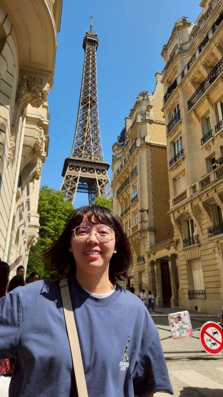 114年高普雙榜-一般行政-張O婷-桃園志光數位學院