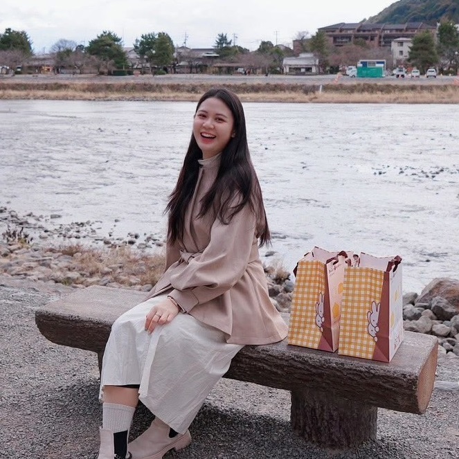 114年地方特考三等-一般民政(花東區)-張O竹-花蓮志光數位學院