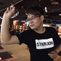 114年 一般警察一試 四等 行政警察