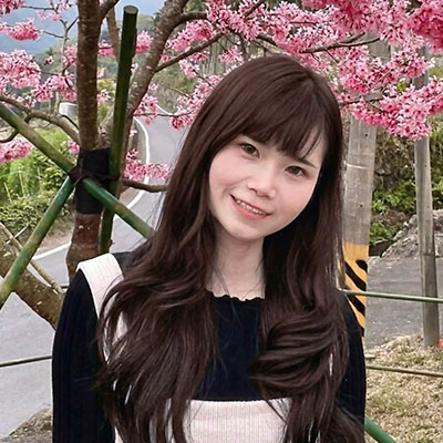 115郵局招考專業職(二)內勤櫃台業務心得-李○慧(3個月考取)