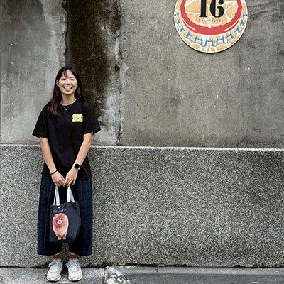 115警察特考三等國境警察心得-翁○儀(9個月考取)