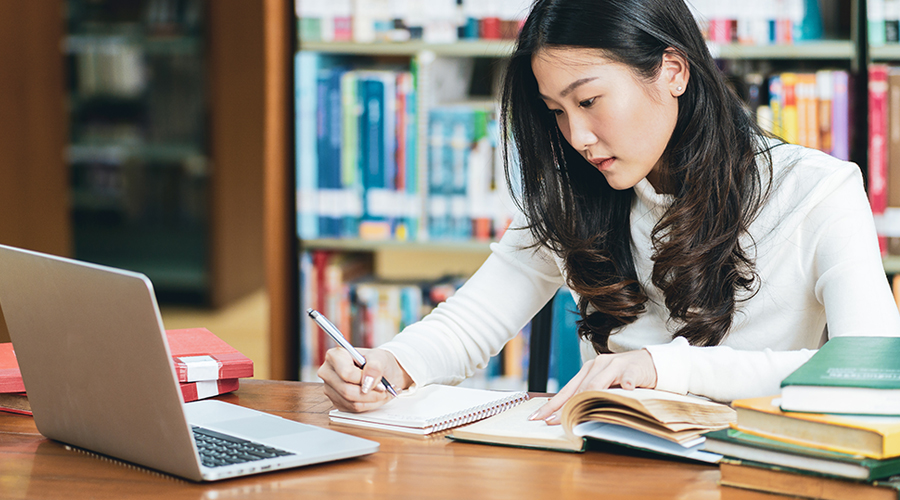 地方及離島特考