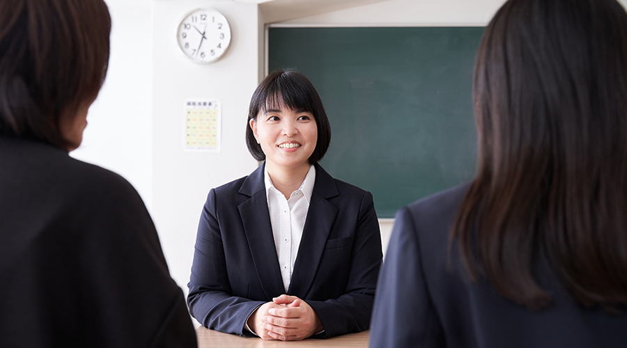 高考一級暨二級考試