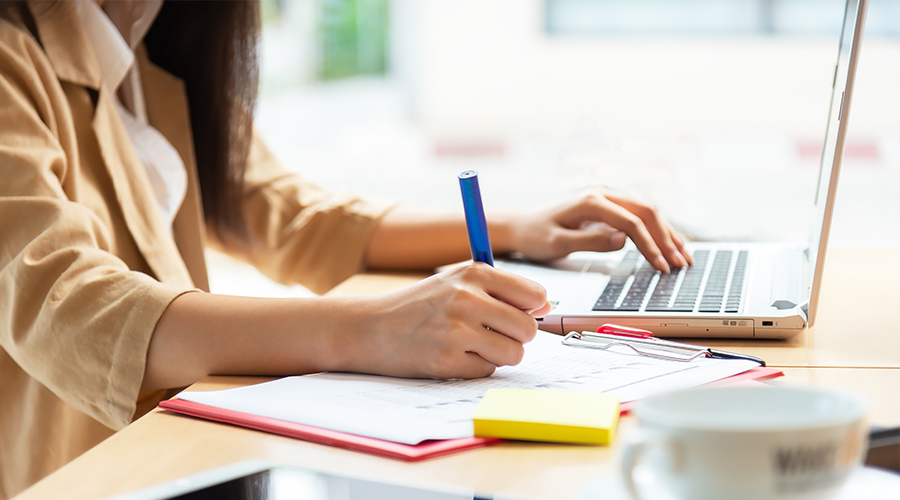 國安局及移民特考考