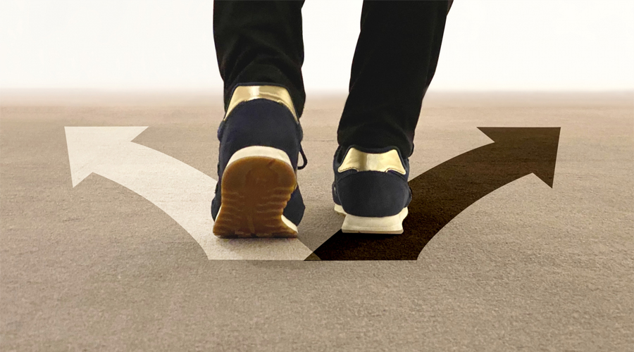 原住民、監所招考