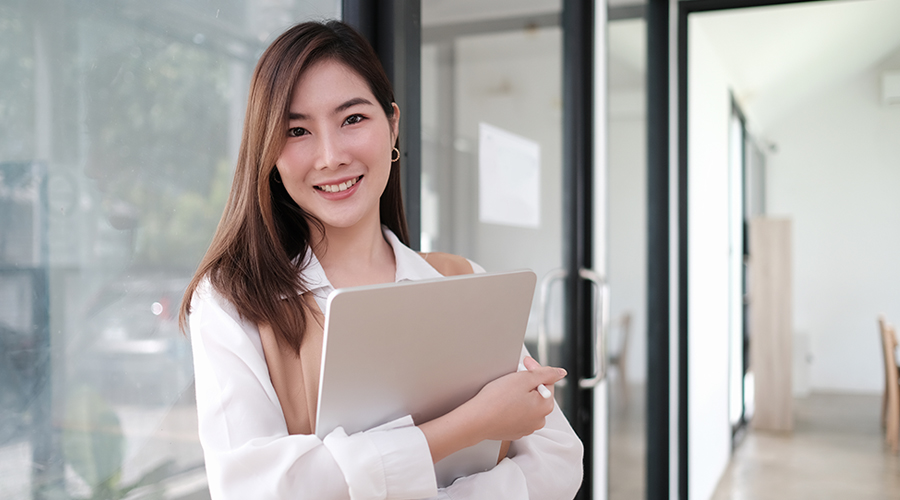 原住民及司法特考