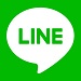 LINE 諮詢平台