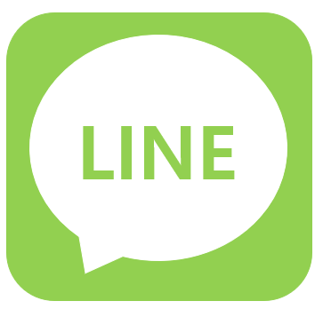 Line@一對一線上諮詢