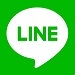 LINE@線上專人諮詢