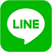  Line@一對一線上諮詢