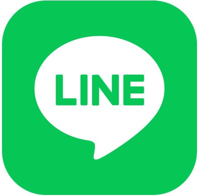 Line@一對一線上諮詢