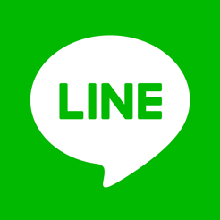 LINE線上諮詢服務