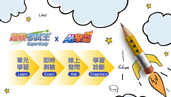 【國中進度班】上下學期超前進度課程，限時優惠