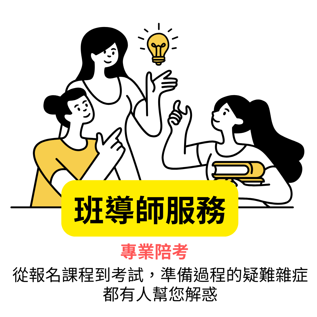 函授學習